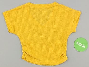 bluza wk: Bluzka damska, rozmiar M — 3