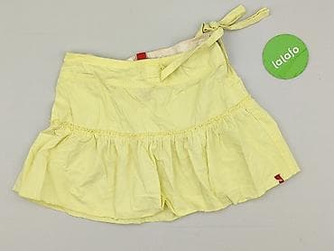 spódnice pepitka: House, Spódnica damska, rozmiar M — 2