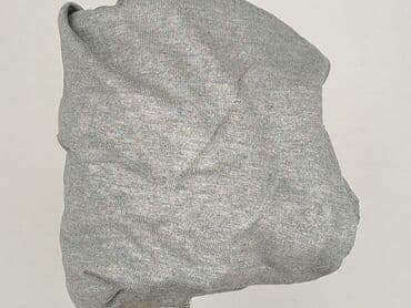 sukienka na wesele używane: Women`s dress, size S — 6