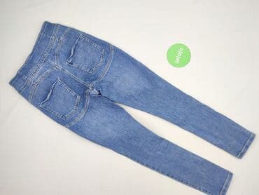 goodies jeans woskowane: Next, Jeans for women, size M (EU 38) — 3