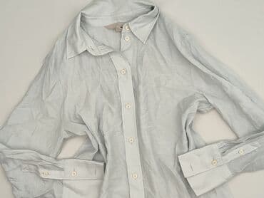 H&M, Koszula damska, rozmiar S w lalafo.pl H&M, Koszula damska, rozmiar S