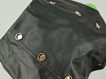 klapki pitbull 43: Szorty damskie, rozmiar S — 6