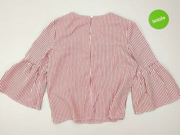 cybina bluzki damskie: Bluzka damska, rozmiar M — 3