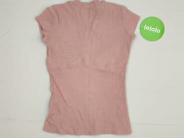 t shirty liu jo: Bluzka damska, rozmiar S — 3