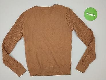 Жінкам: Светр жіночий, розмір S — 3