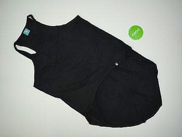 tono plus size: Tunika damska, rozmiar 4XL — 2