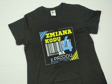 custom t shirty maker: Malfini, T-shirt damski, rozmiar XL — 1