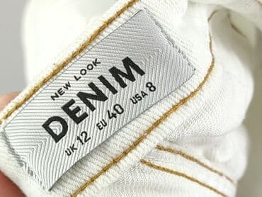 New Look, Women`s skirt, size L (EU 40) — 4