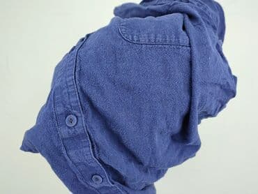 uniqlo sukienki: Uniqlo, Sukienka damska, rozmiar S — 7