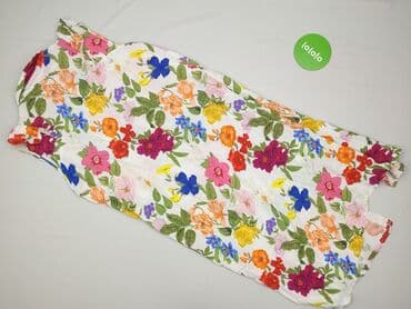 sukienki letnie damskie mohito: Mohito, Sukienka damska, XL — 3