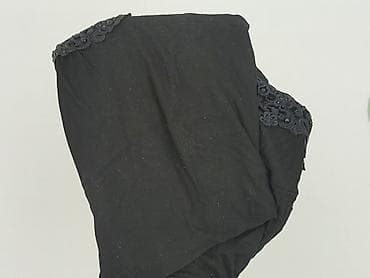 majtki bape: Bluzka damska, rozmiar 2XL — 7