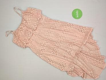 hello kitty klapki: Charlotte Russe, Sukienka damska, rozmiar M — 2
