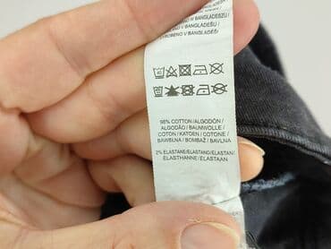 Women: Primark, Shorts for women, size XL (EU 42) — 5