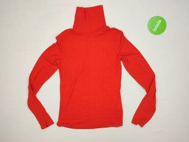 gina tricot jeansy: Gina Tricot, Bluzka damska, rozmiar S — 2