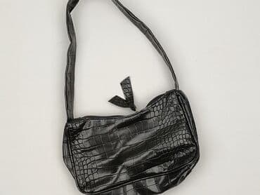 Szaliki: Torebka, stan - Idealny — 1