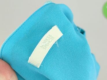 bluzki michael kors: Marks & Spencer, Bluzka damska, rozmiar S — 4