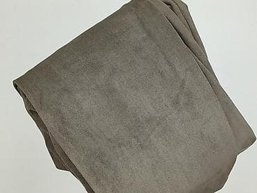 pull and bear garnitury: Spodnie materiałowe damskie, rozmiar XL — 5