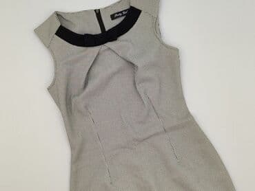 Pretty Girl, Sukienka damska, S