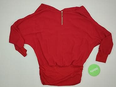 be: Bluzka damska, rozmiar 2XL — 3