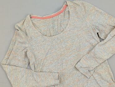 Esmara, Bluzka damska, M w lalafo.pl Esmara, Bluzka damska, M