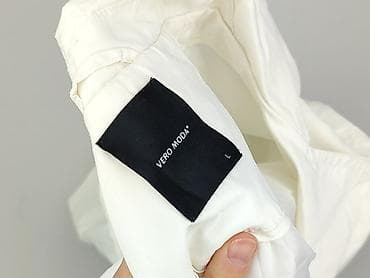 atmosphere kurtka: Vero Moda, Kurtka przejściowa damska, rozmiar L — 4