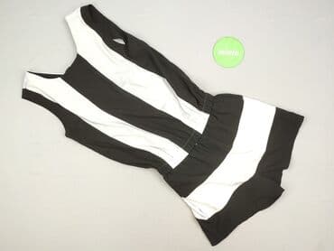 ivet sukienki: IVIVI, Sukienka damska, rozmiar S — 2