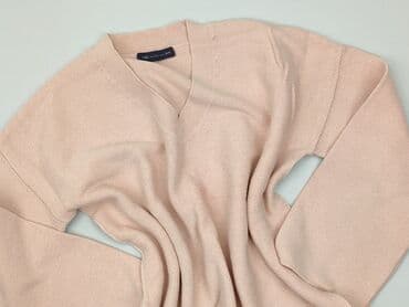 koszula marks: Marks & Spencer, Bluza damska
, rozmiar 2XL — 1