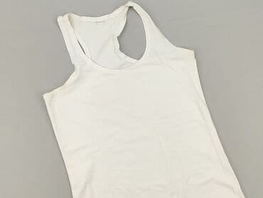 4F, T-shirt damski, rozmiar S