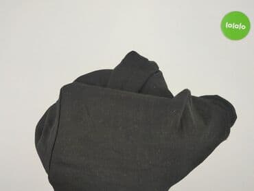 bluzki koszulowe czarne: Bluzka damska, rozmiar L — 4