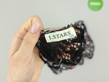 ubrania z stich: J. Stars, Sukienka damska, rozmiar XL — 4