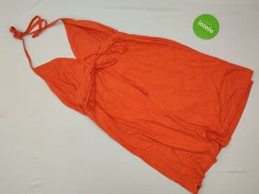 bodysuit next: New Look, Sukienka damska, 2XL — 2