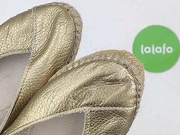 mtng buty: Balerinki damskie, rozmiar 37 — 5