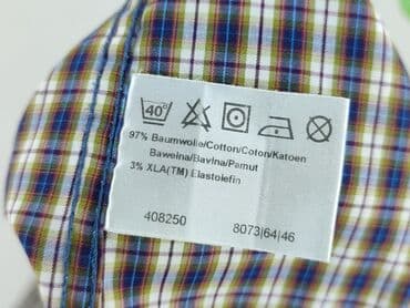 inna koszulka w siatkówce: Koszulа dla mężczyzn, S — 5