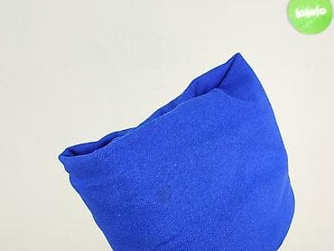 sweter bytom: Adidas, Koszulka dla mężczyzn, rozmiar XL — 5