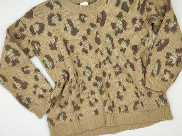 koszulka barcelony spotify: Sweater, F&F, 12 years, 146-152 cm, condition - Very good — 1