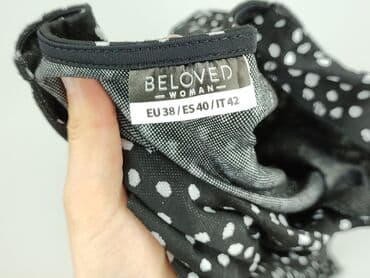 sukienka plus size na chrzciny: Beloved, Women`s dress, size M (EU 38) — 4