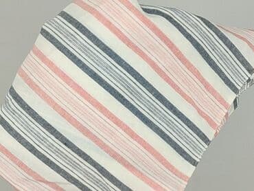 krótkie spodenki w paski: New Look, Szorty damskie, rozmiar XS — 6