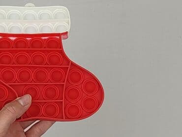 lidl torba termiczna: Pozostałe zabawki — 3