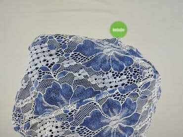 sukienka midi na wesele koronka: Yessica, Sukienka damska, rozmiar M — 5