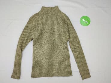 bluzka tommy hilfiger damska: Women`s golf, S at lalafo.pl — 3 bluzka tommy hilfiger damska: Women`s golf, S — 3