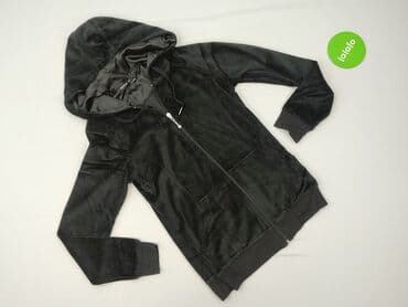 bluza damska z kapturem: Esmara, Bluza z kapturem damska, rozmiar S — 3