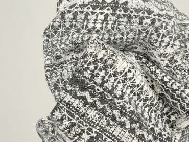 damskie legginsy wysoka talawzór geometryczny: Legginsy Sportowe damskie, rozmiar S — 6