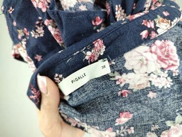 asos sukienka na wesele: Сукня жіноча, розмір S — 5