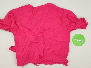 zapięcie do stroju kąpielowego: Esmara, Bluzka damska, L — 3