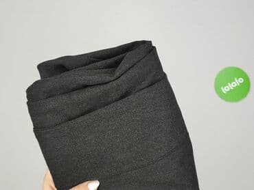 reserved joggery damskie: Spodnie materiałowe damskie, rozmiar M — 7