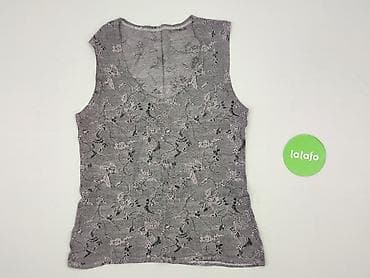 mk t shirts: T-shirt damski, rozmiar S — 2