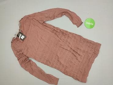 atmosphere primark: Atmosphere, Sukienka damska, rozmiar S — 3