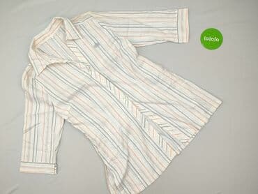 forward observations group t shirty: Tunika damska, 2XL — 2