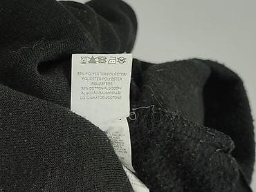 crop koszula: Primark, Bluza damska
, rozmiar M — 5