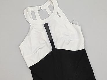 sukienki codzienne plus size: Bodyflirt, Sukienka damska, rozmiar L — 1